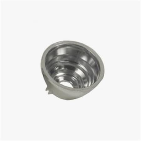 Jesco Medium Beam Reflector for HL5 Series Track Head RF-28C11775